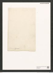 Diatomeae indet. (de-Toni-Nr.: Species 1263 ?) Zeichnungen Sammlung Grunow (NHMW-BOT-W0369632)